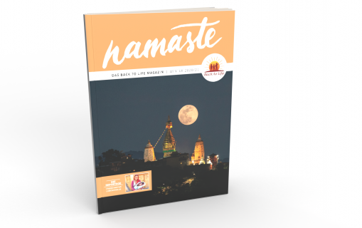 Geschützt: Das Namaste-Magazin Ausgabe Winter ist da!