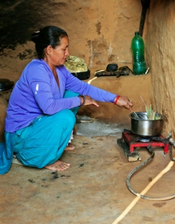 Geschützt: Biogas – aktiver Umweltschutz, der das Leben verbessert